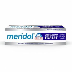 meridol dentifrice paradont expert original 75ml.jpg