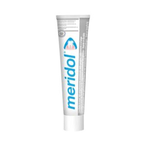 meridol dentifrice protection gencives blancheur.jpg