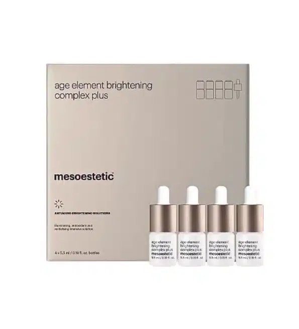 mesoestetic age element brightening complex plus 4×55ml.webp mesoestetic age element brightening complex plus 4×55ml.webp