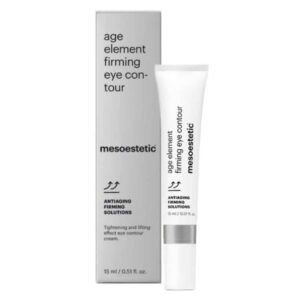 mesoestetic age element contour des yeux raffermissant 15ml.jpg