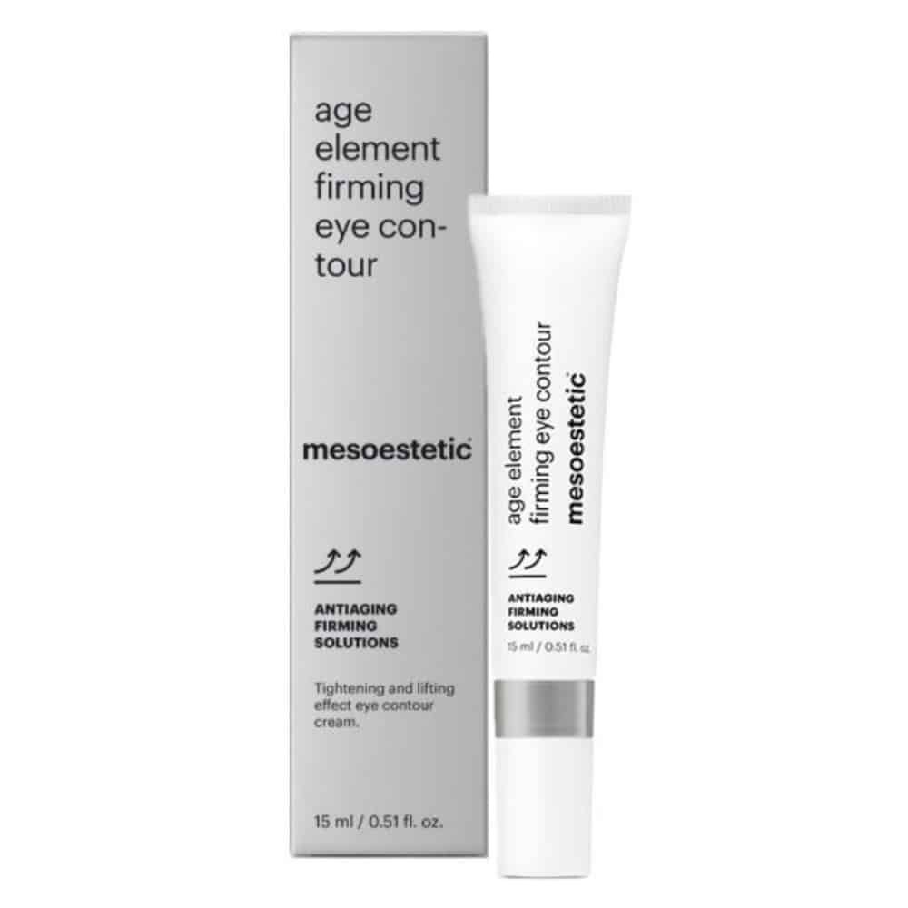 mesoestetic age element contour des yeux raffermissant 15ml.jpg mesoestetic age element contour des yeux raffermissant 15ml.jpg