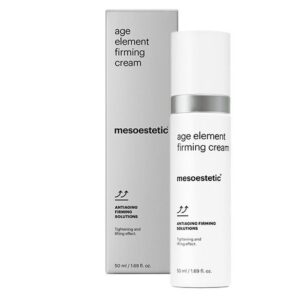 mesoestetic age element firming cream 50ml 1.jpg