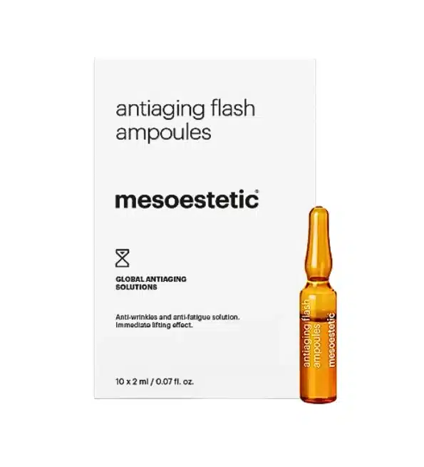 mesoestetic antiaging flash ampoules 10x2ml.webp mesoestetic antiaging flash ampoules 10x2ml.webp