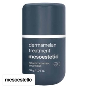 mesoestetic dermamelan pigment control creme 30ml.jpg