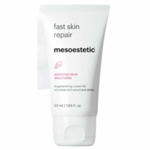 mesoestetic fast skin repair creme regenerante peau sensible 50ml.jpg