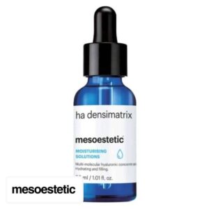 mesoestetic ha densimatrix moisturising concentre hydratant a l acide hyaluronique 30ml.jpg