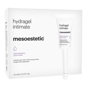 mesoestetic hydragel intimate gel intime hydratant 12x5ml.jpg