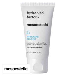 mesoestetic hydravital moisturising factor k creme nourrissante 50ml.jpg