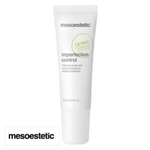 mesoestetic imperfection control erruptions cutanees 10ml.jpg