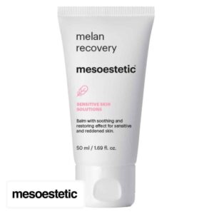 mesoestetic melan recovery sensitive skin baume apaisant 50ml.jpg