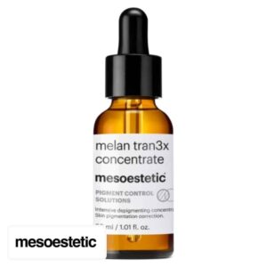 mesoestetic melan tran3x pigment control concentre depigmentant intensif 30ml.jpg