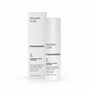 mesoestetic mesoestetic skin retinol 03 50ml.jpg