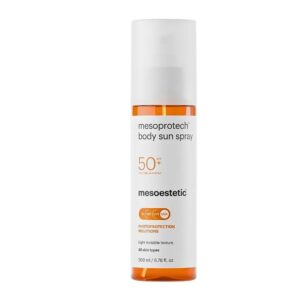 mesoestetic mesoprotech body sun spray spf50 200ml.jpg
