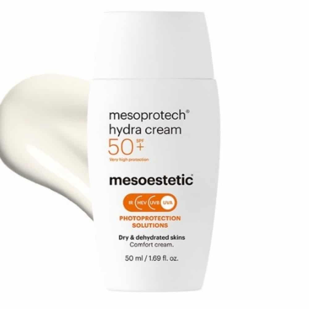 mesoestetic mesoprotech hydra creme solaire spf50 50ml.jpg mesoestetic mesoprotech hydra creme solaire spf50 50ml.jpg