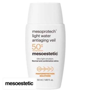 mesoestetic mesoprotech light water emulsion ultra legere anti age spf50 50ml.jpg