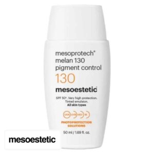mesoestetic mesoprotech melan 130 pigment control spf50 emulsion teintee 50ml.jpg