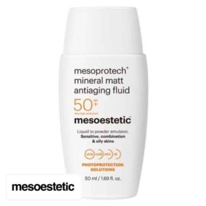 mesoestetic mesoprotech mineral matt fluide anti age teinte spf50 50ml.jpg