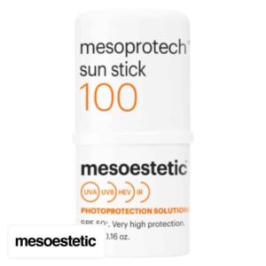 mesoestetic mesoprotech sun stick 100 spf50 levres 45g.jpg