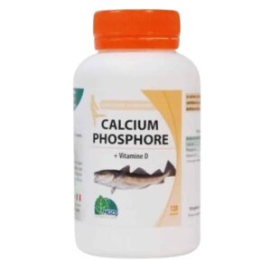 mgd calcium phosphore vita d 120 gelules.jpg