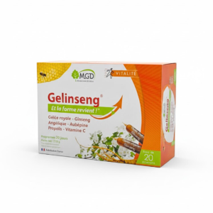 mgd gelinseng 20 ampoules.png