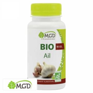 mgd nature ail bio 90 gelules.jpg