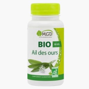 mgd nature ail des ours bio 90 gelules.jpg