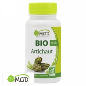 mgd nature artichaut bio 90 gelules.jpg