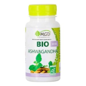 mgd nature ashwagandha 60 gelules.jpg