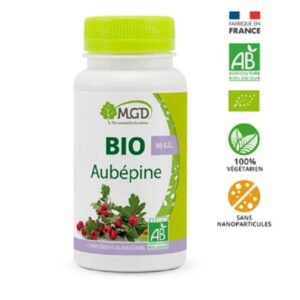 mgd nature aubepine 90 gel.jpg