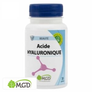 mgd nature beaute acide hyaluronique 30 gelules.jpg