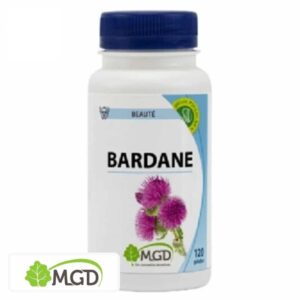 mgd nature beaute bardane 120 gelules.jpg
