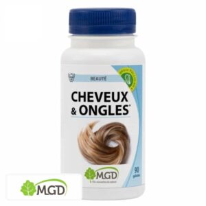 mgd nature beaute cheveux et ongles 90 gelules.jpg