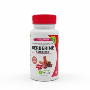 mgd nature berberine 90 gelules.jpg