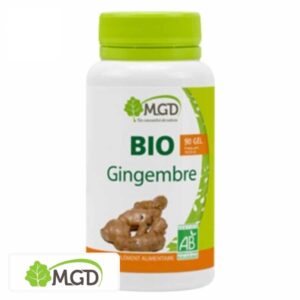 mgd nature bio gingembre 90 gelules.jpg