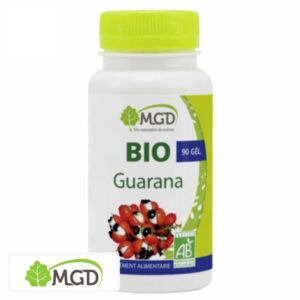 mgd nature bio guarana 90 gelules.jpg