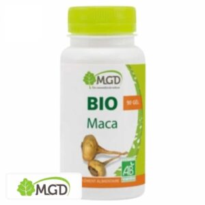 mgd nature bio maca 90 gelules.jpg
