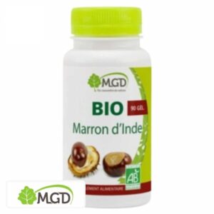 mgd nature bio marron d inde 90 gelules.jpg