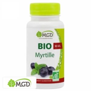 mgd nature bio myrtille 90 gelules.jpg