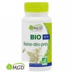 mgd nature bio reine des pres 90 gelules.jpg