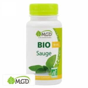 mgd nature bio sauge 120 gelules.jpg