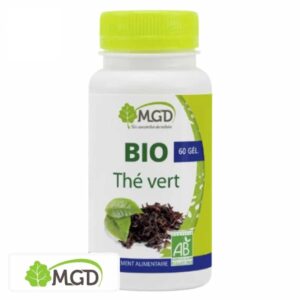 mgd nature bio the vert 60 gelules.jpg
