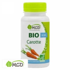 mgd nature carotte bio 90 gelules.jpg