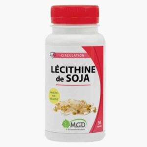 mgd nature ciculation lecithine de soja 100 capsules.jpg