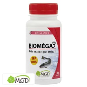 mgd nature circulation biomega 3 epa dha 90 capsules.jpg