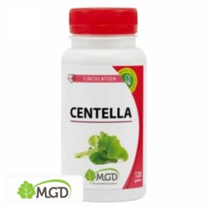 mgd nature circulation centella 120 gelules.jpg