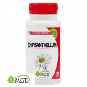 mgd nature circulation chrysanthellum 120 gelules.jpg