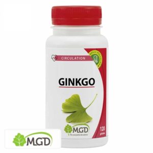mgd nature circulation ginkgo 120 gelules.jpg