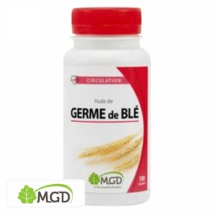 mgd nature circulation huile de germe de ble 100 gelules.jpg