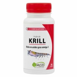 mgd nature circulation huile de krill 60 capsules.jpg