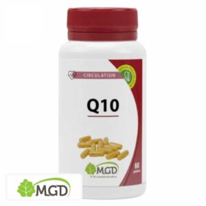mgd nature circulation q10 60 gelules.jpg